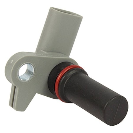 Motorcraft Sensor-Camshaft Position, Du102 DU102